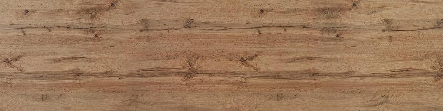 Столешница кедр 7052/FL дуб Вотан