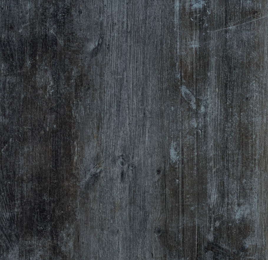 Скиф 298 дуб экспрессив