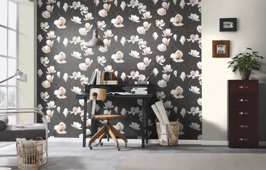 Erismann Spring collection