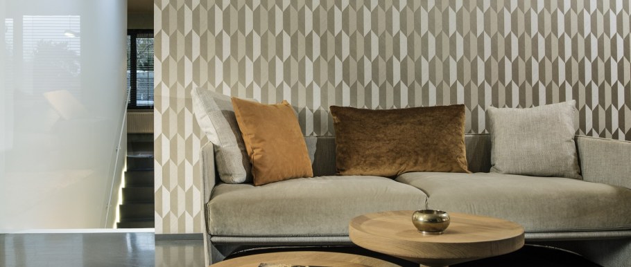 Обои Arte Focus 26536