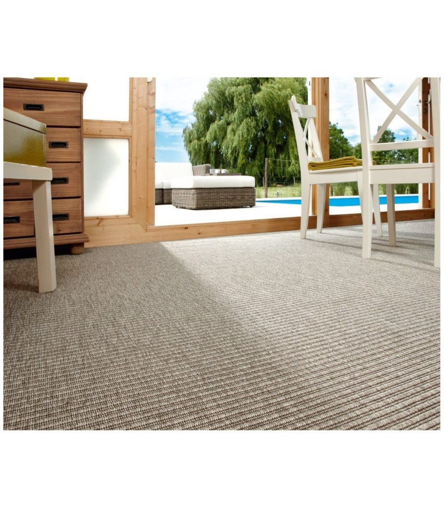 Ковролин balta nature 4507-26