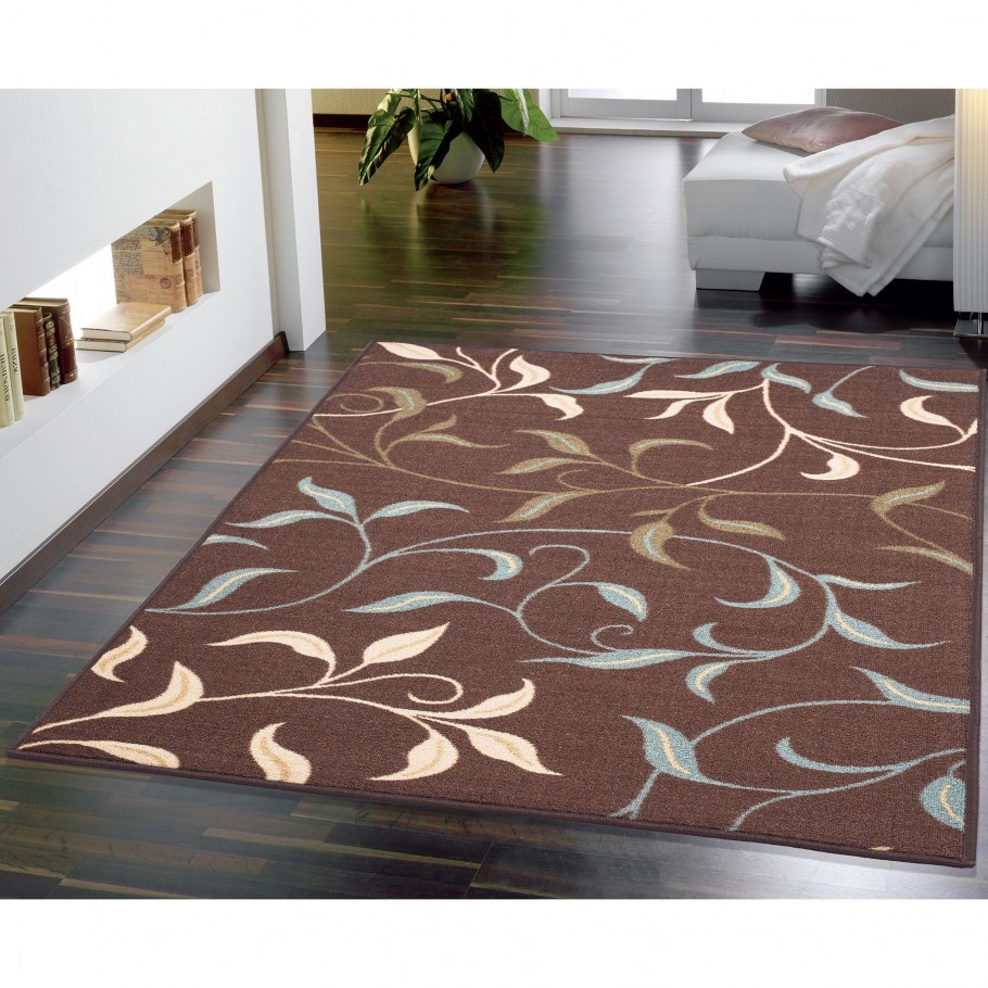 Ковровое покрытие на кухню