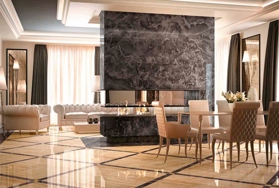 Атлас Конкорд Supernova Onyx