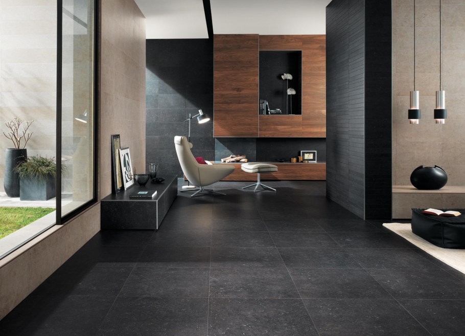 Керамогранит атлас Конкорд Италия