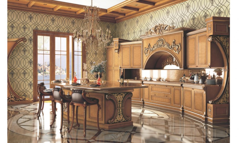 Faoma фабрика