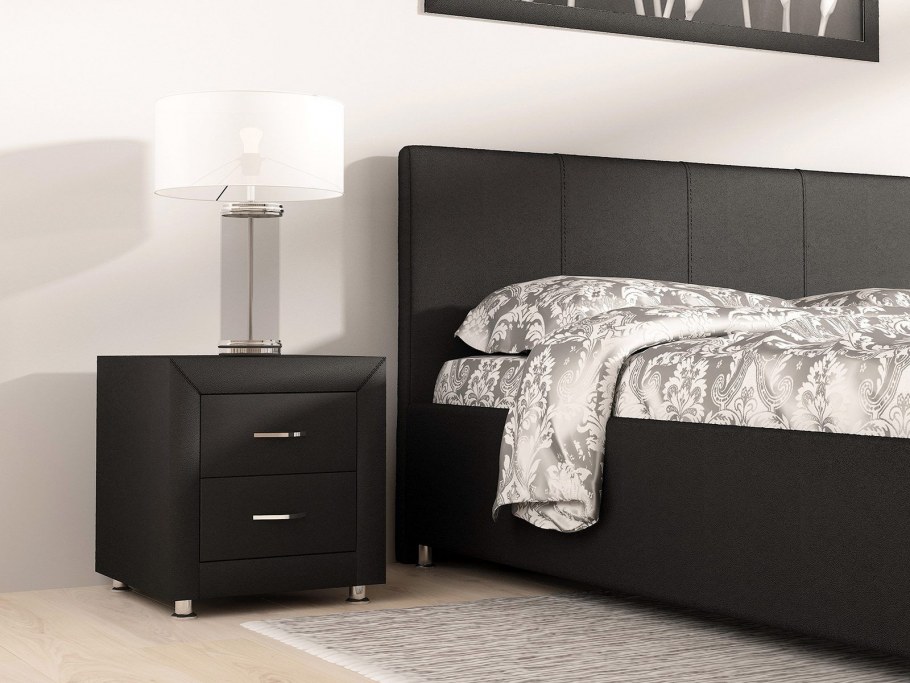 Тумба Сонум стандарт