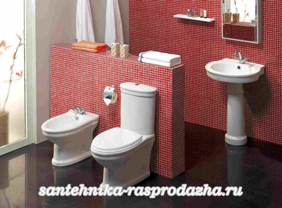 Cezares primo CZR-166-T