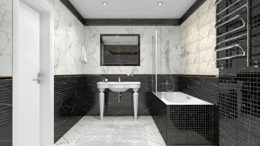 Ласселсбергер Миланезе