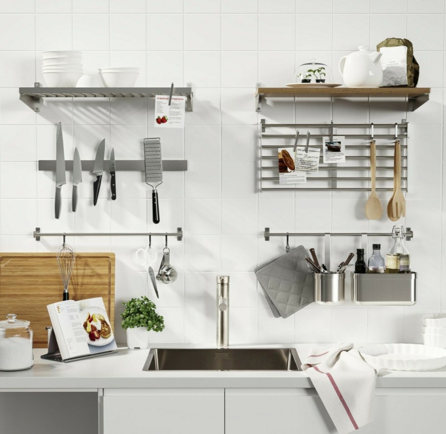 KUNGSFORS КУНГСФОРС