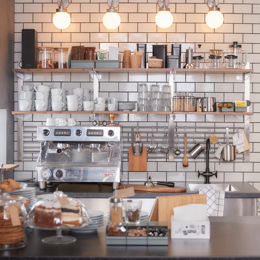 Ikea КУНГСФОРС сушилка