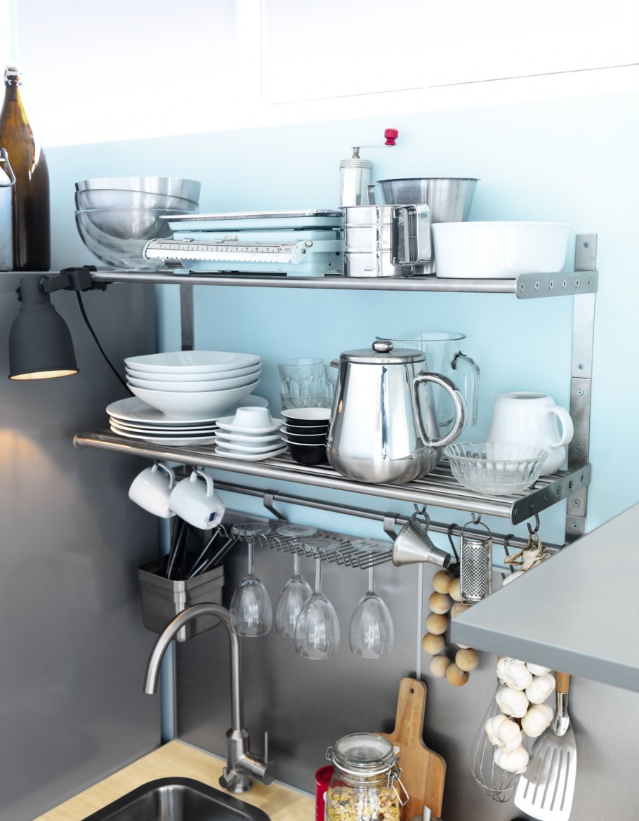 KUNGSFORS КУНГСФОРС