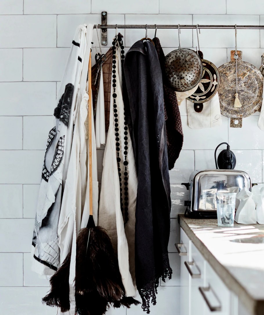 Икеа кухни KUNGSFORS