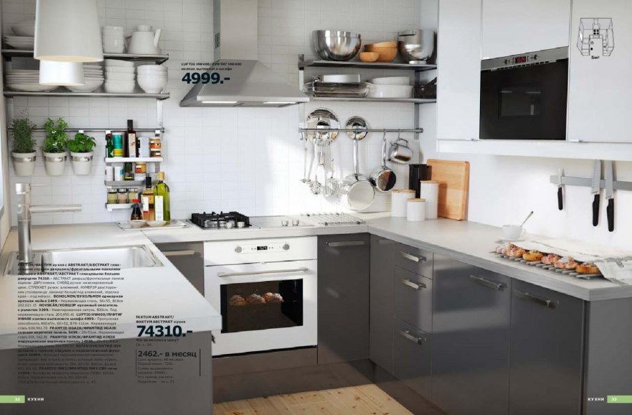 Grundtal ikea рейлинги для кухни