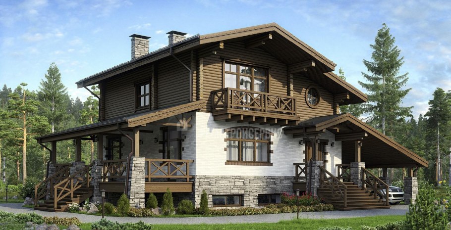 Гудвуд кд 225