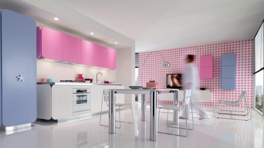 Кухня икеа КНОКСХУЛЬТ цвета