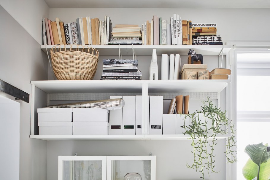 Småstad смостад