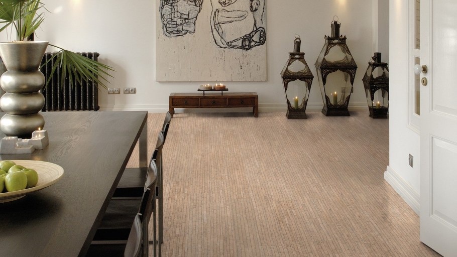 Викандерс пробка Moonlight