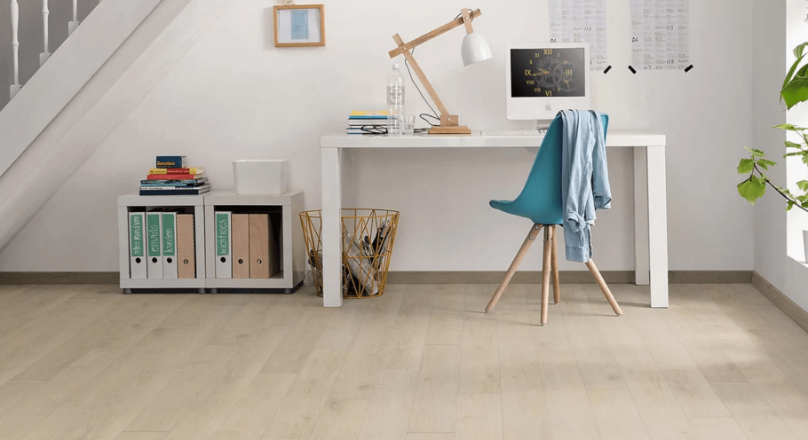 Haro Tritty 100 Loft 4v 535264 дуб Венето песочный