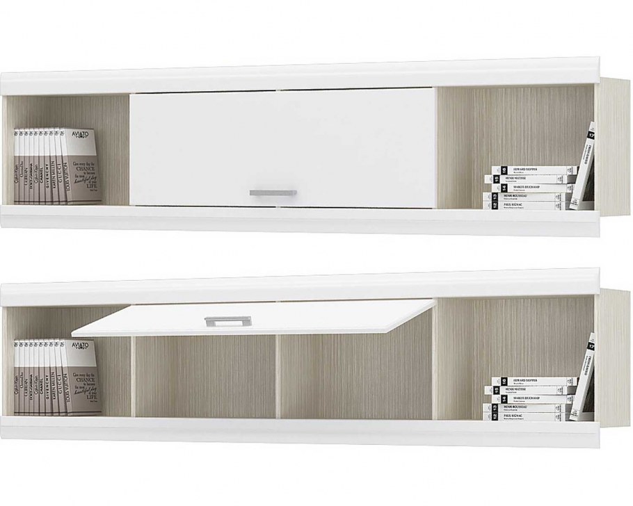 Детская Симба Стендмебель