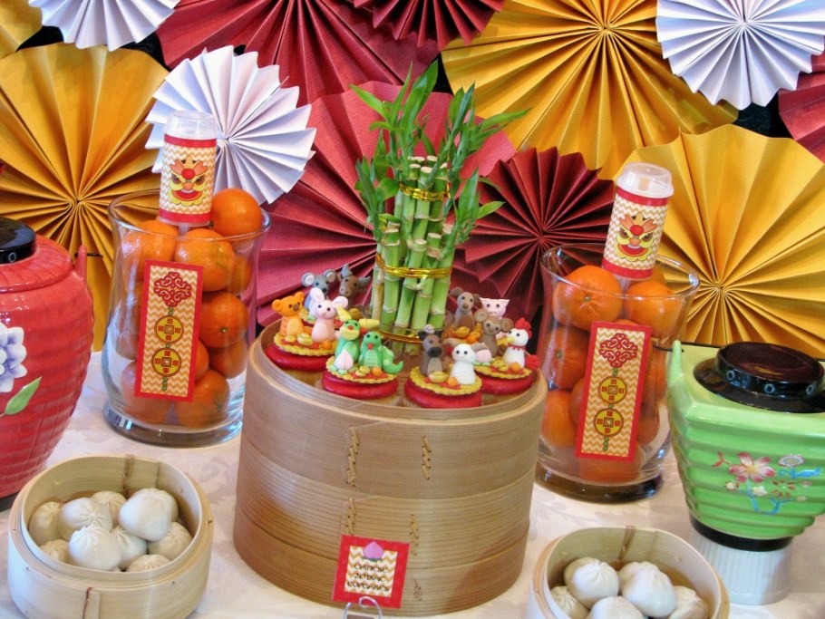 Др в японском стиле