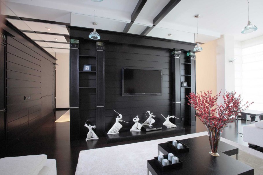 Декор для дома