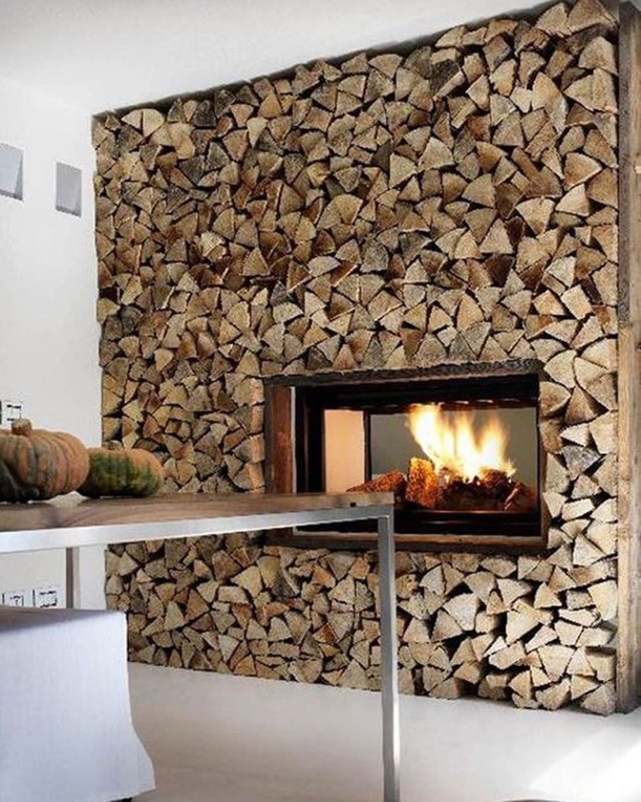 Беседка с односкатной крышей