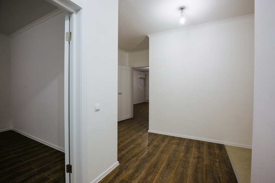 Отделка пик