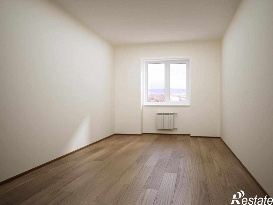 ЖК белая дача парк корпус 7.1