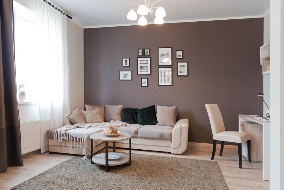 ЖК кленовые аллеи перепланировка