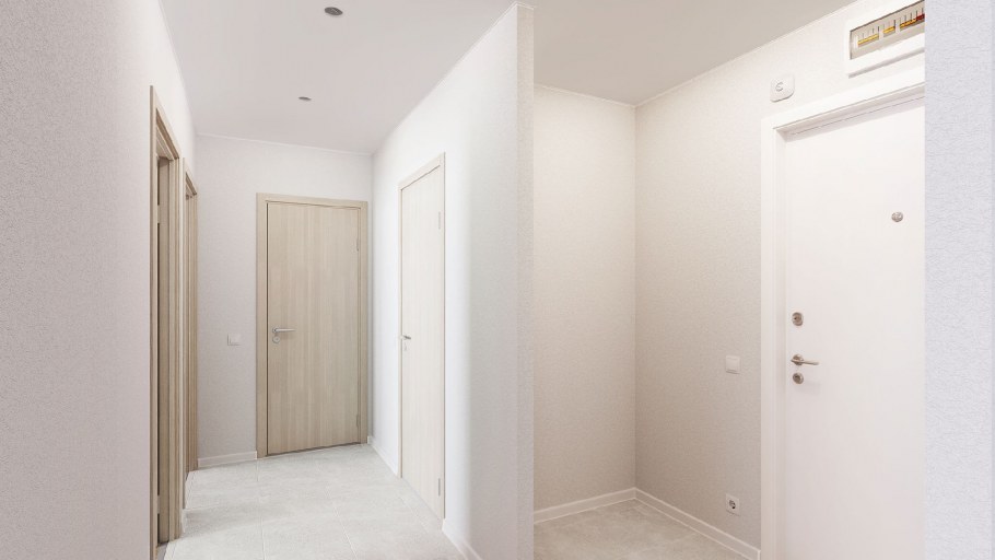 Пик белая дача отделка