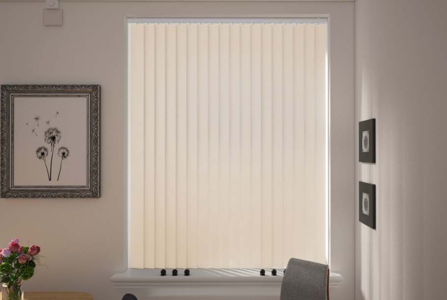 Тюлевые жалюзи дебют Амиго