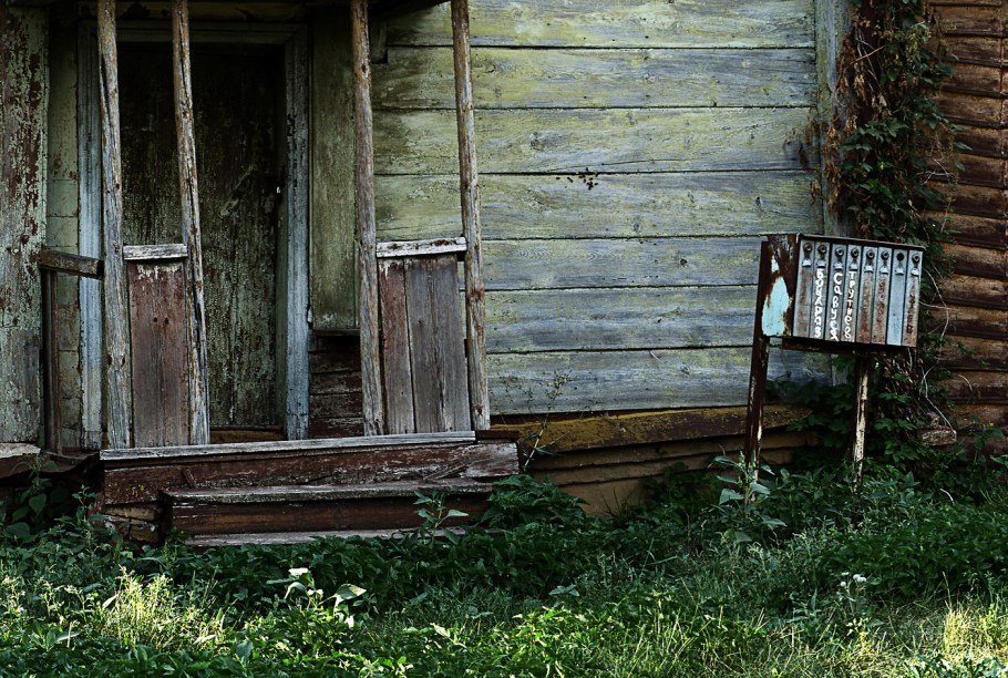 Русская изба крыльцо резьба