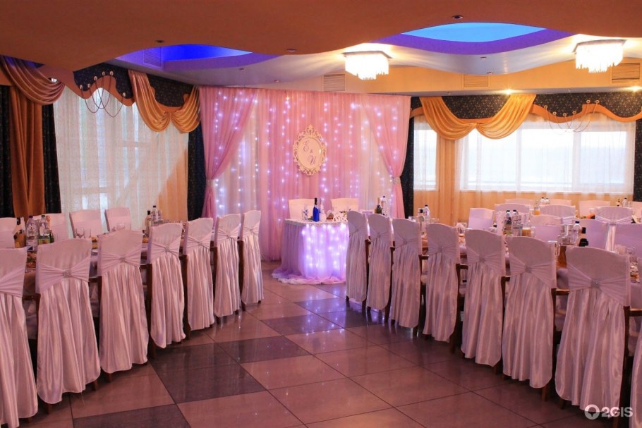 Волжская Ривьера Углич номера Люкс