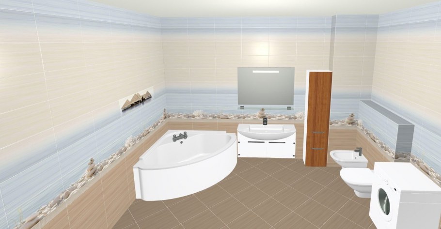 Ресторан Ривьера Курск