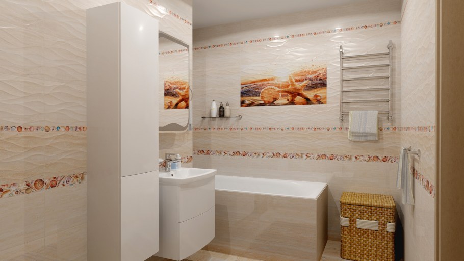 Отель Ялта Интурист спа