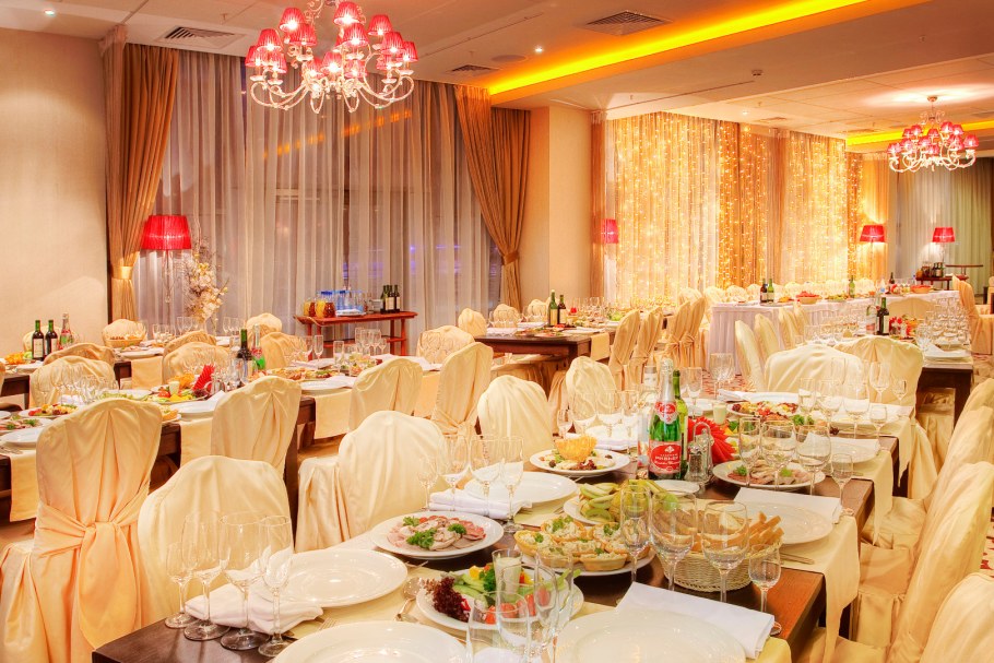 Дольче Томск меню