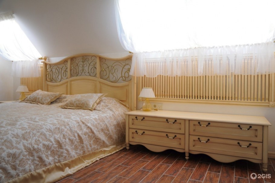 Ресторан Ривьера Курск