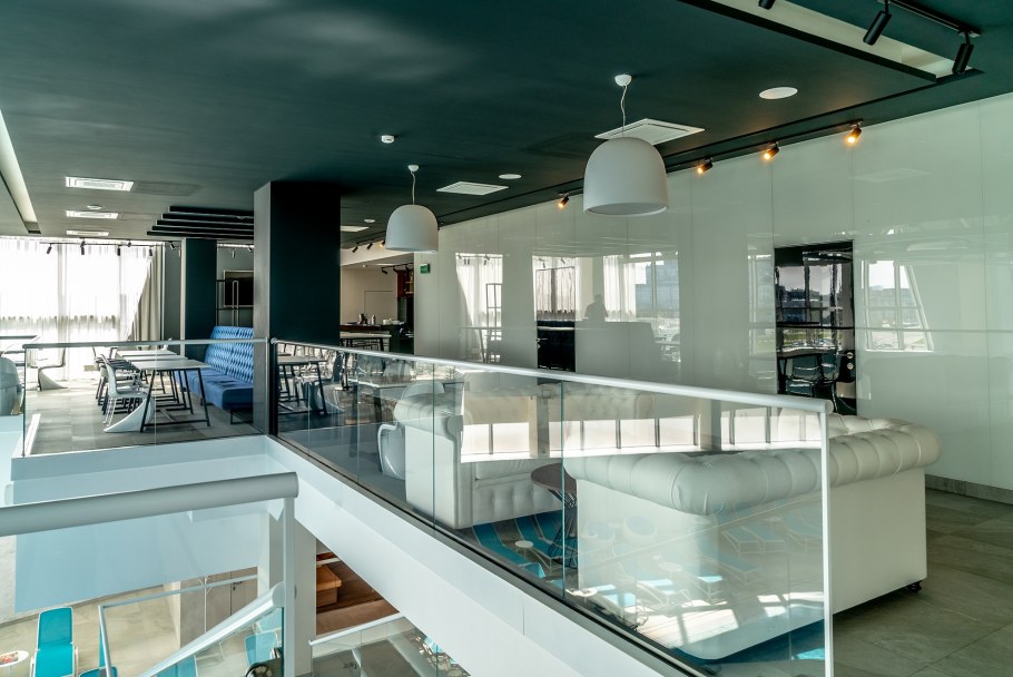 Спа Ривера Минск