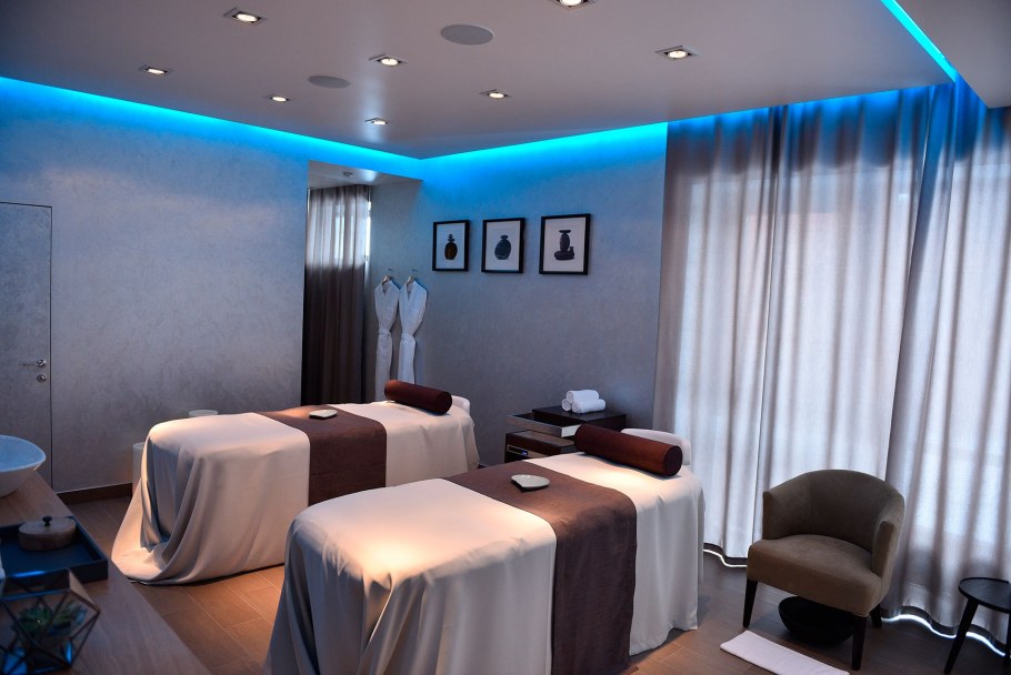 Байкальская Ривьера Гремячинск