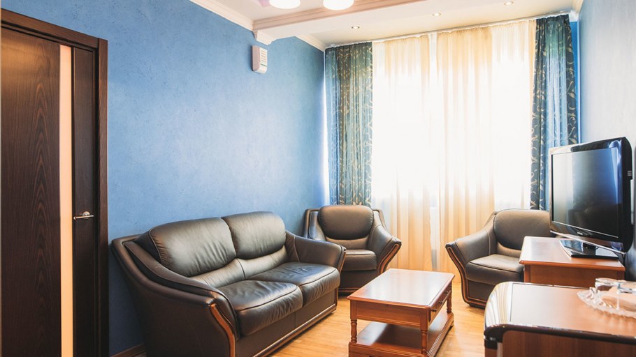 Ривьера ресторан Москва 60 лет октября