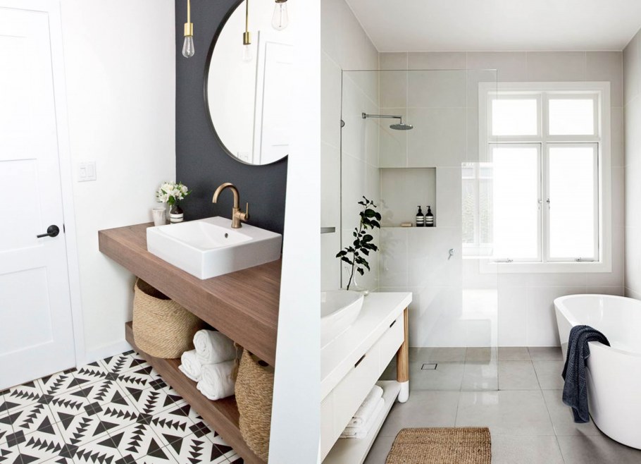 Раковина БРОВИКЕН икеа