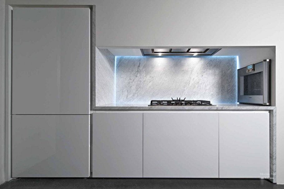 Кухонный гарнитур "Маттео"