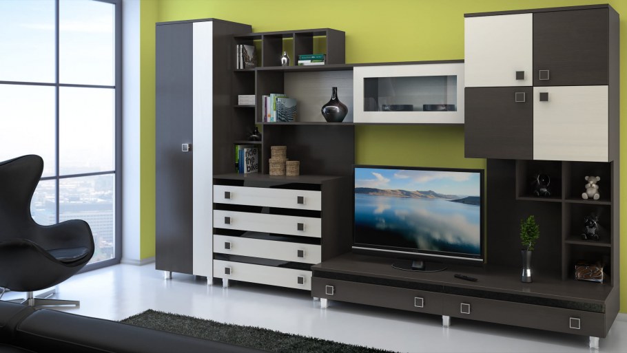 Стенка Юлия БЕЛДРЕВ