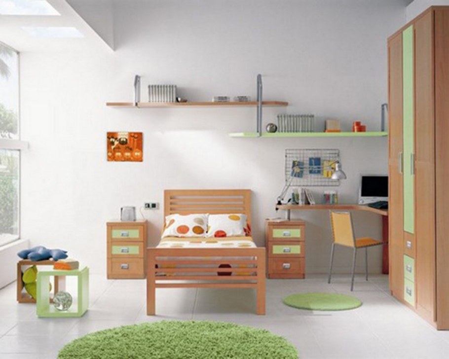 Парта хофф для школьника