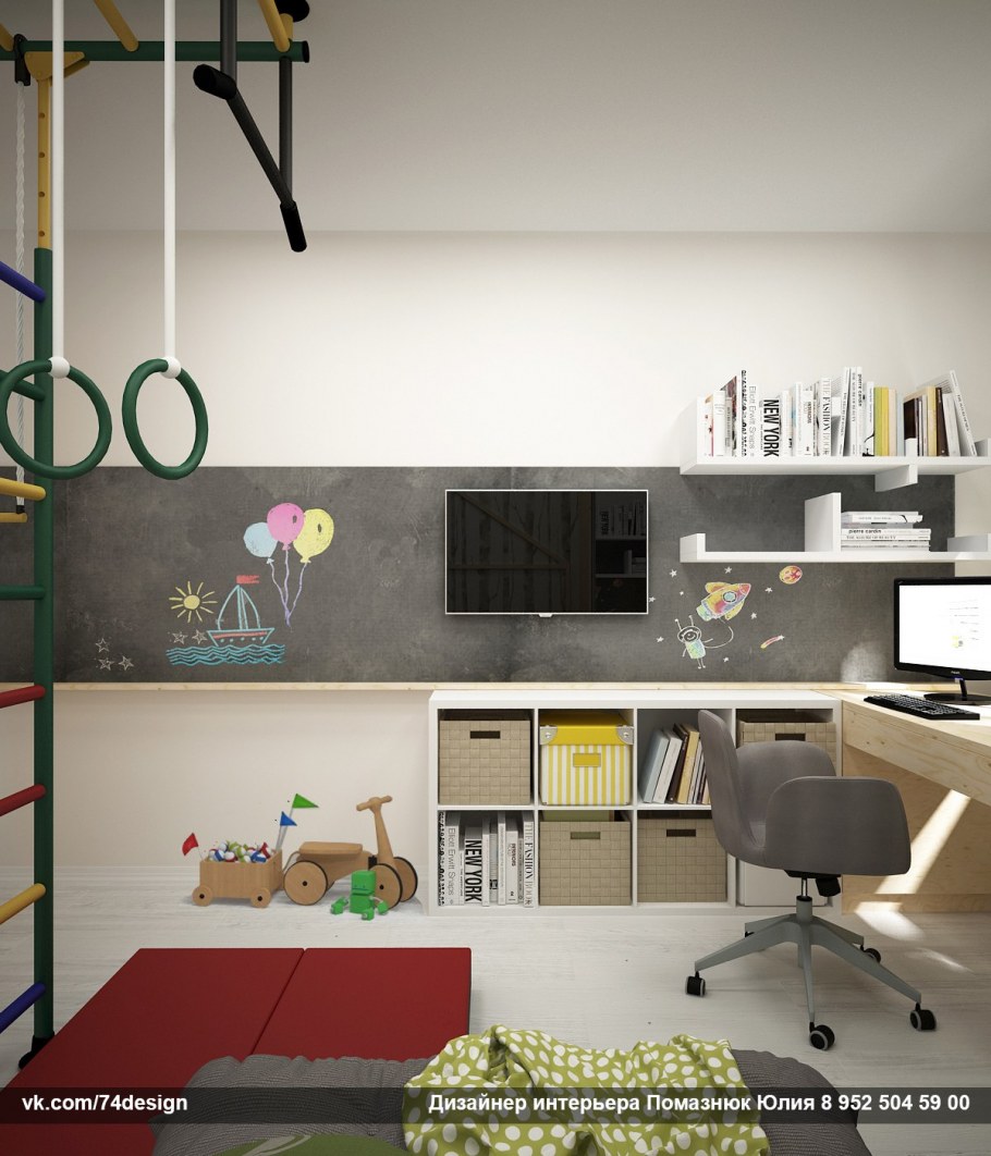 Будущий первоклассник фото