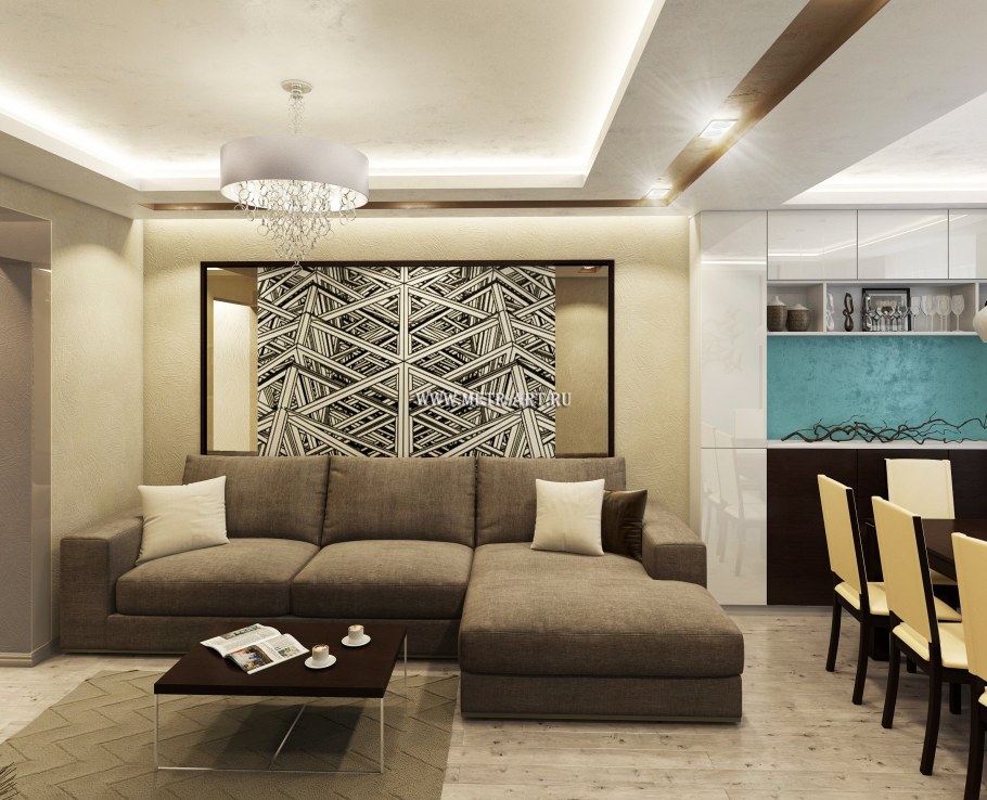 Улица Александры Монаховой Бунинские Луга