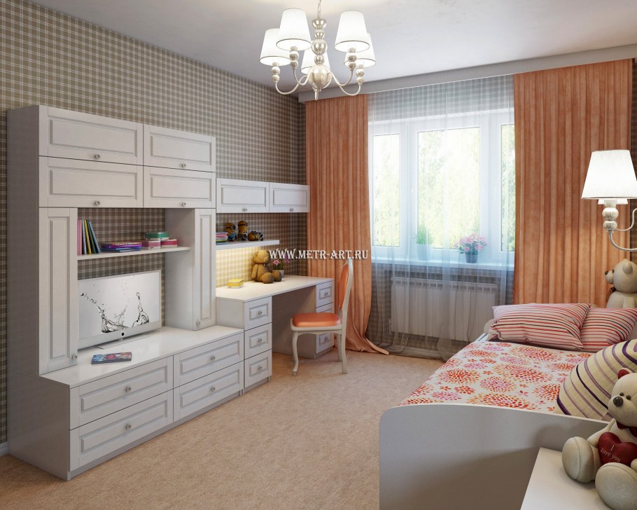 Александры Монаховой 98к3 выпечка