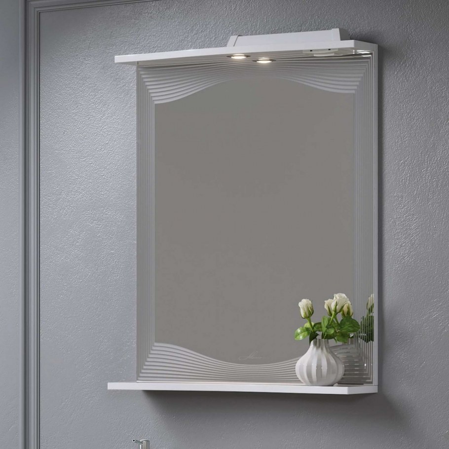 Зеркало Alavann Monaco