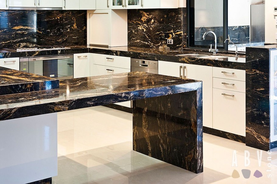 Керамогранит sg622602r Монте Тиберио