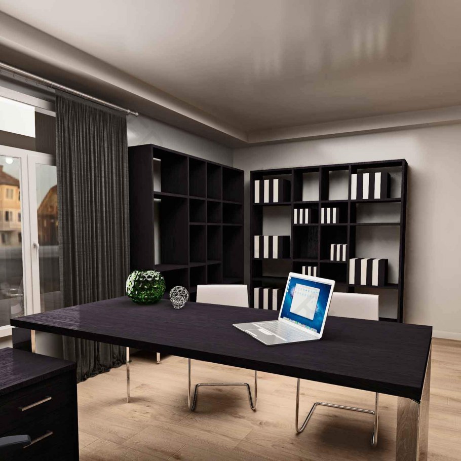 Fermo Metal мебель